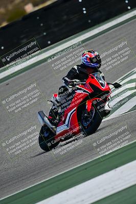 media/Oct-25-2025-2WTD (Sat) [[1e4a1f2fa2]]/C Group/Session 5 (Turn 2)/